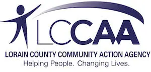 Lorain Community Action Agency