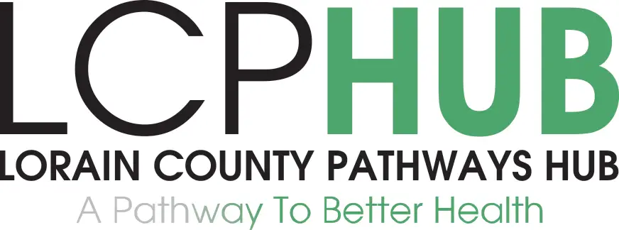 Lorain County Pathways Hub, A Pathway To Better Health