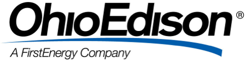 Ohio_Edison_h120