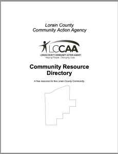 Resource Guide March 2024