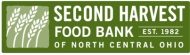 Second Harvest Foodbank(1)